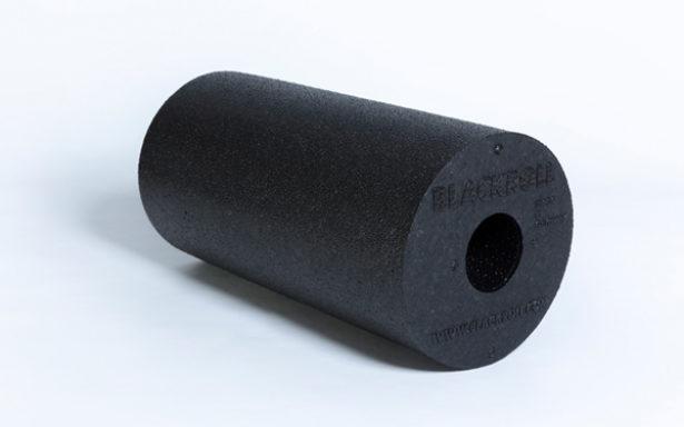 CURRENT STATE OF RESEARCH ON FOAM ROLLING