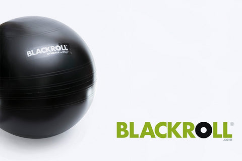 BLACKROLL® GYMBALL
