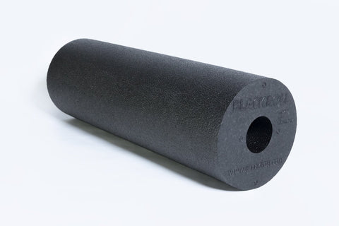 BLACKROLL® STANDARD 45 FOAM ROLLER