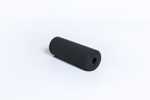 BLACKROLL® MINI FOAM ROLLER BLACK