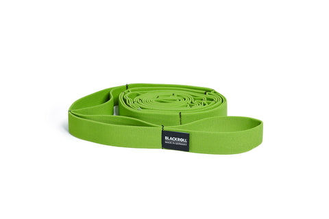 BLACKROLL® MULTI BAND