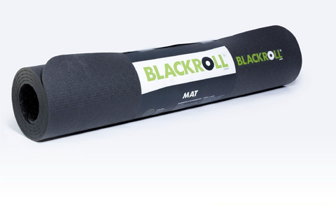 BLACKROLL® MAT