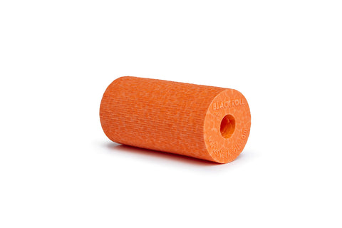 Foam Roller Micro