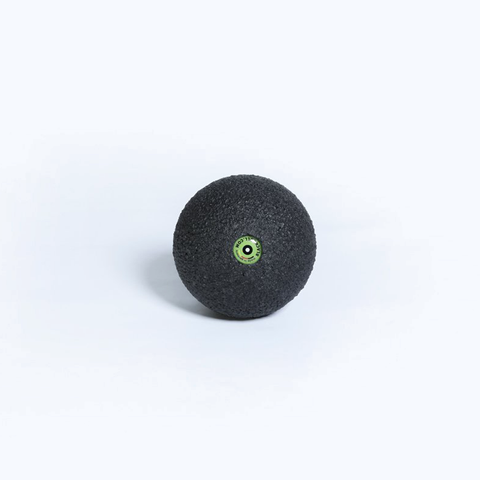 Pelota de Masaje Ball
