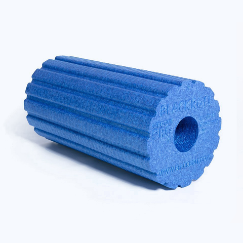 Foam Roller Groove Pro