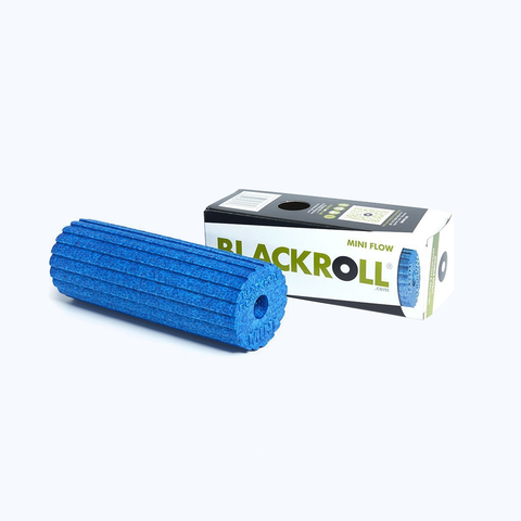 Foam Roller Mini Flow