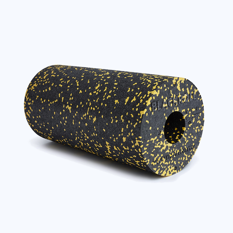 Foam Roller Standard