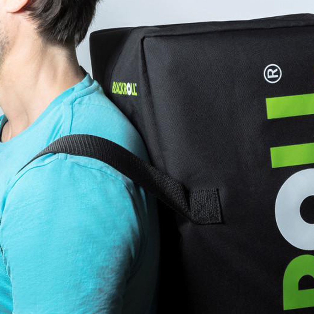 Comprar maleta uber best sale eats